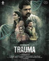 Trauma